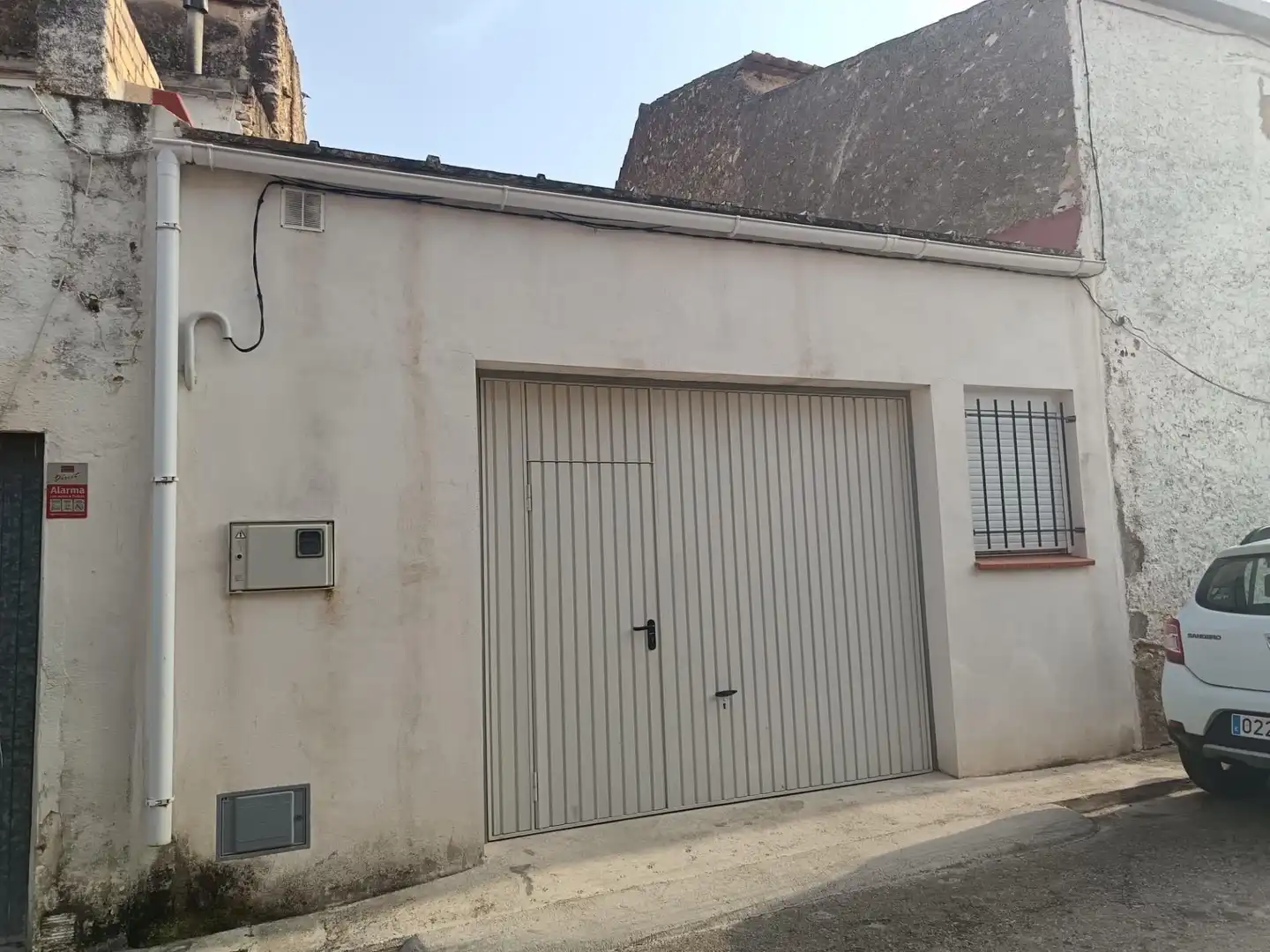 House for sale in Santa Bàrbara
