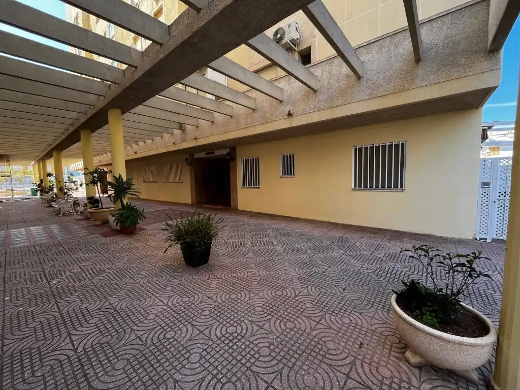 Piso en venta en Gandia