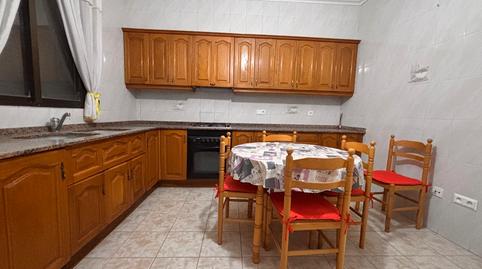 Foto 5 de Finca rústica en venda a Gaianes, Alicante