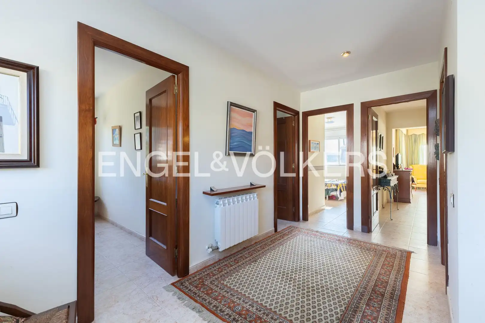 Casa o xalet en venda en Sant Vicenç Platja