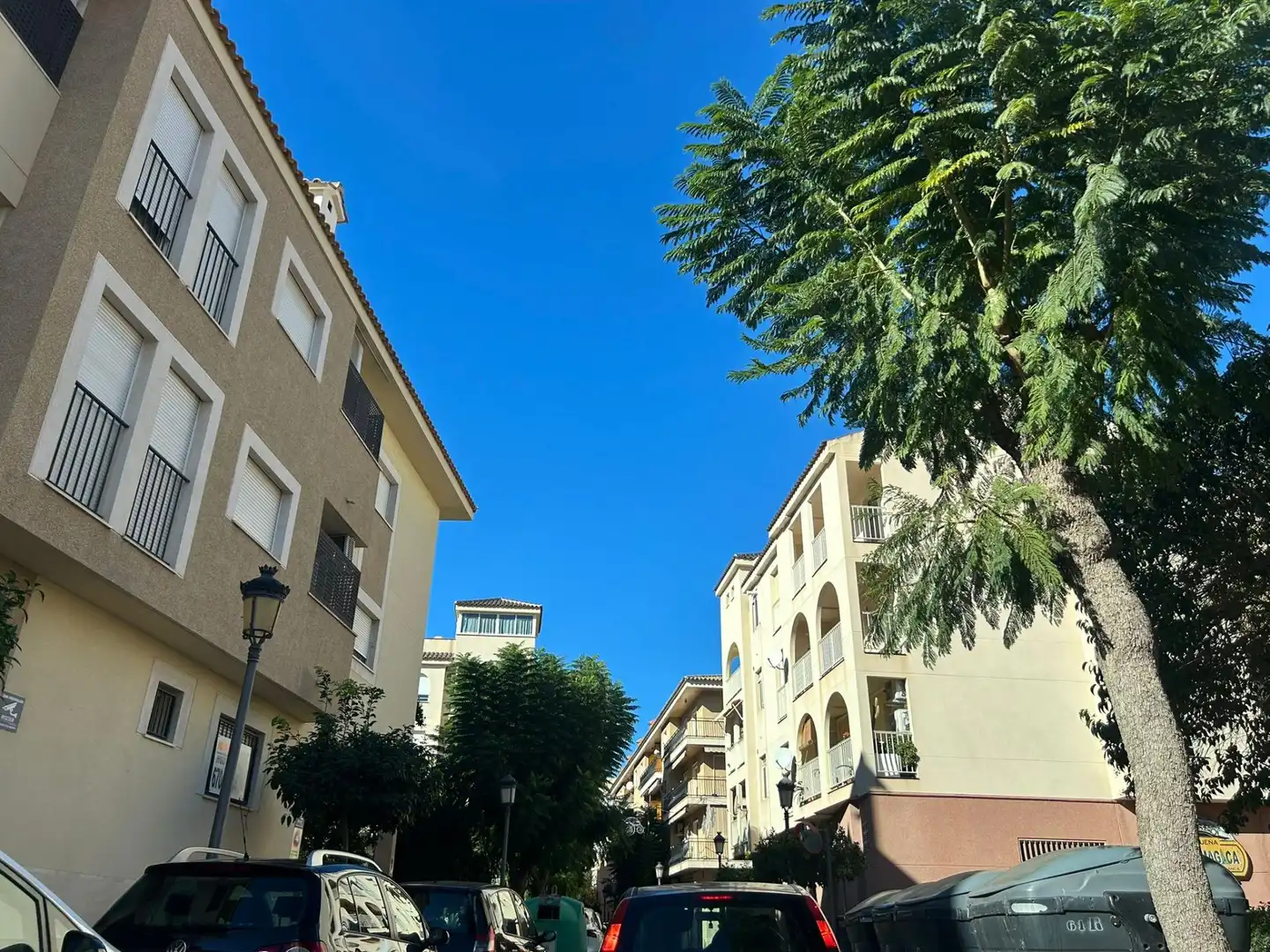 Doppelhaushälfte zum Verkauf in Avenida RAVALET, imagen 51