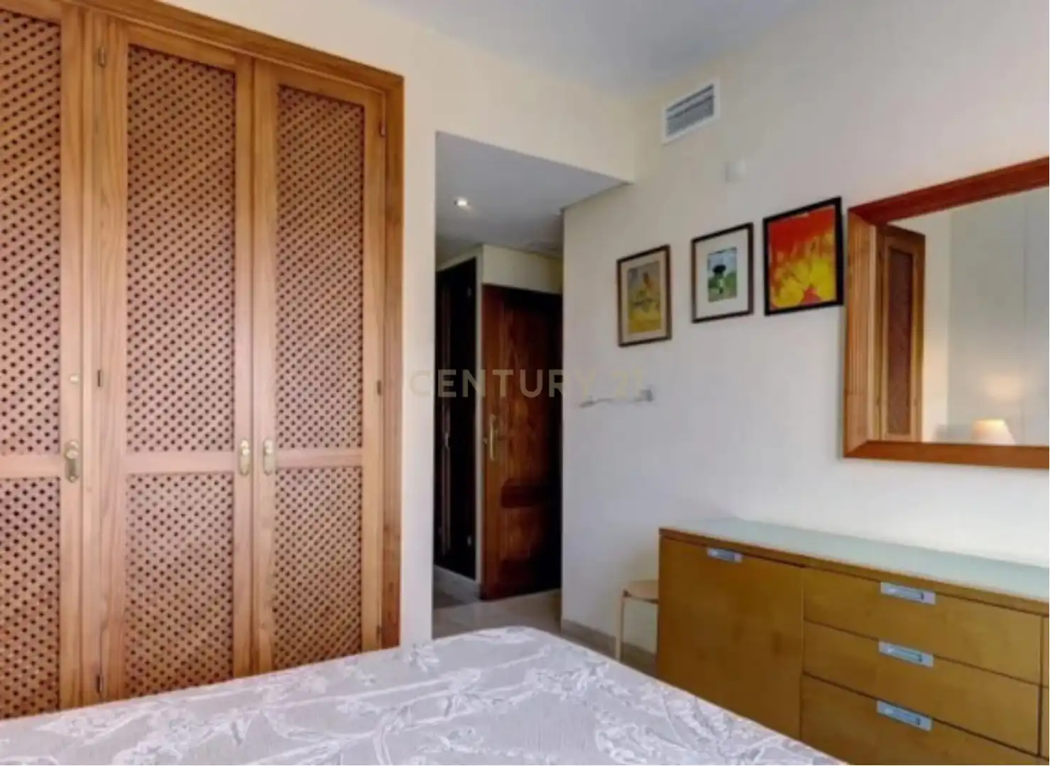 Apartments for rent in Villacana - Costalita - Saladillo
