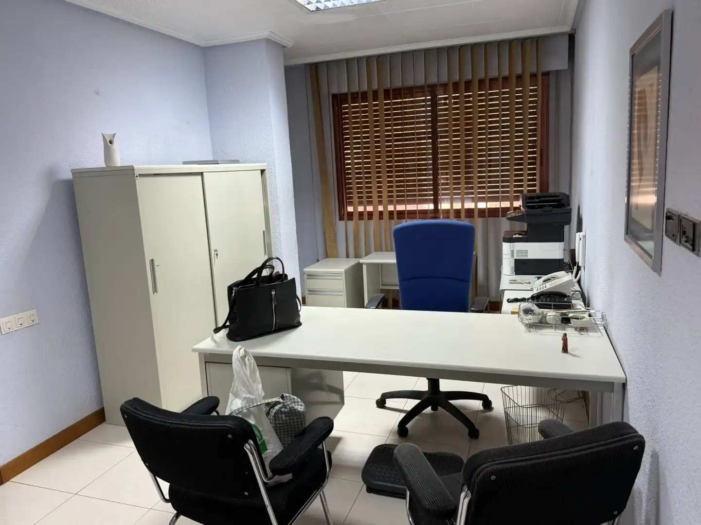 Ufficio in vendita a Centro, imagen 4