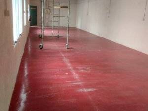 Nave industrial en Alquiler en Campodón - Ventorro del Cano