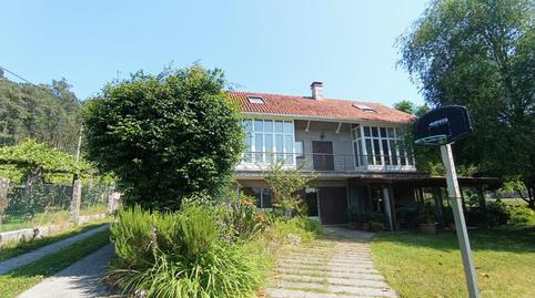 Photo 5 of House or chalet for sale in  Cachal-lantaño, Portas, Pontevedra