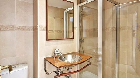Photo 5 of Flat for sale in Calle Antonio de la Dehesa, 7, Monte, Santander
