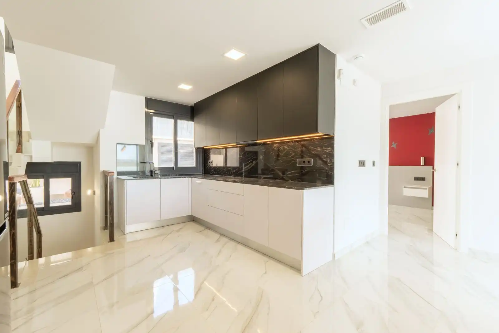 Villa avec piscine à vendre à N/A, imagen 7