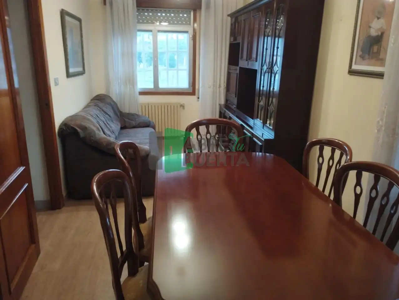 Chalet con terraza en venta en Ventiun, imagen 41