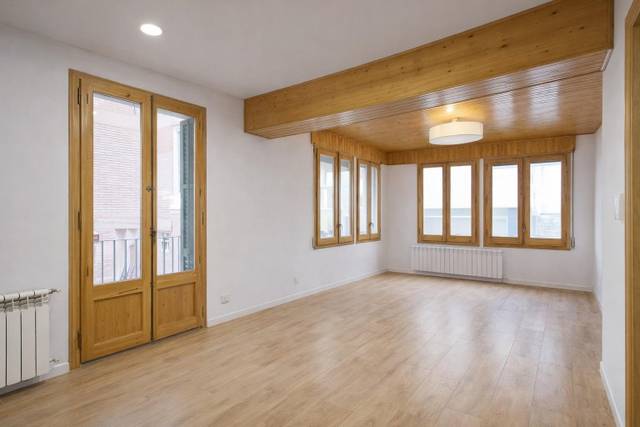 Piso en Venta en  Pes de la Palla en El Raval