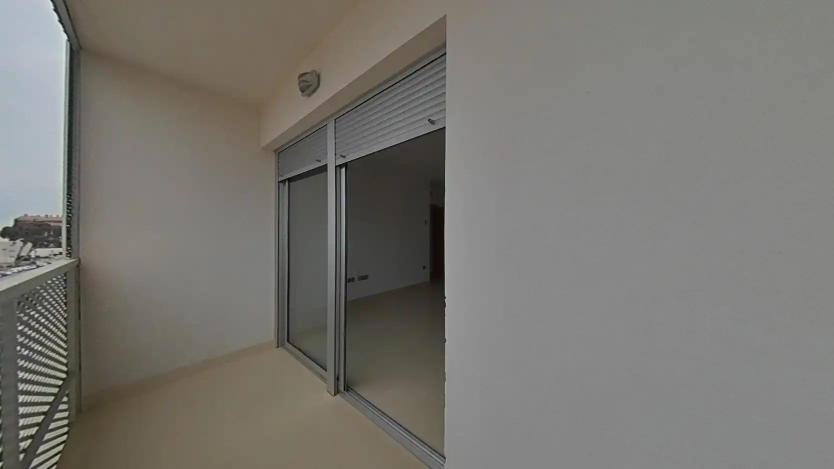 Piso en venta en Villajoyosa / La Vila Joiosa