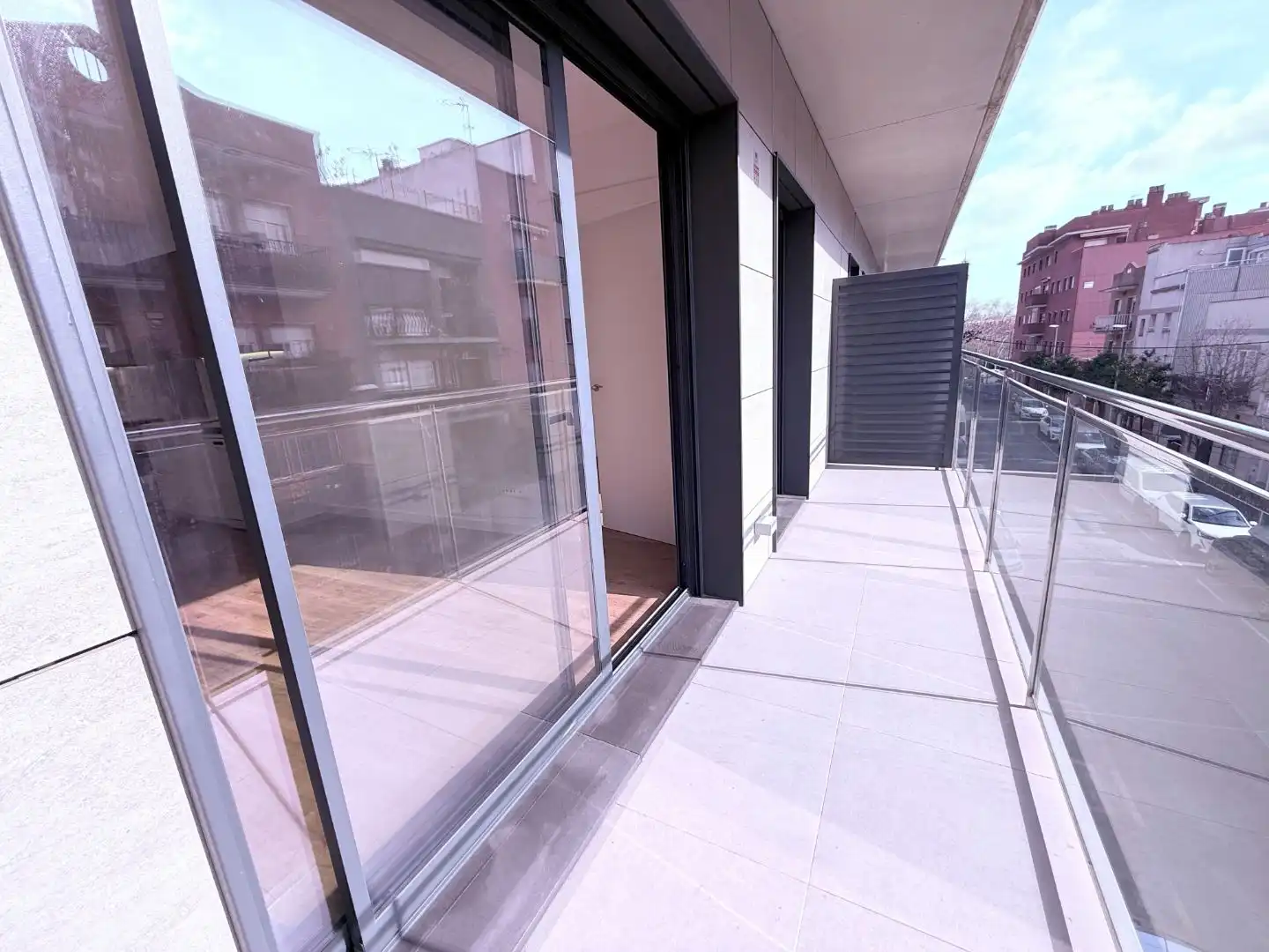 Appartement avec ascenseur à vendre à Tossal 13, imagen 11