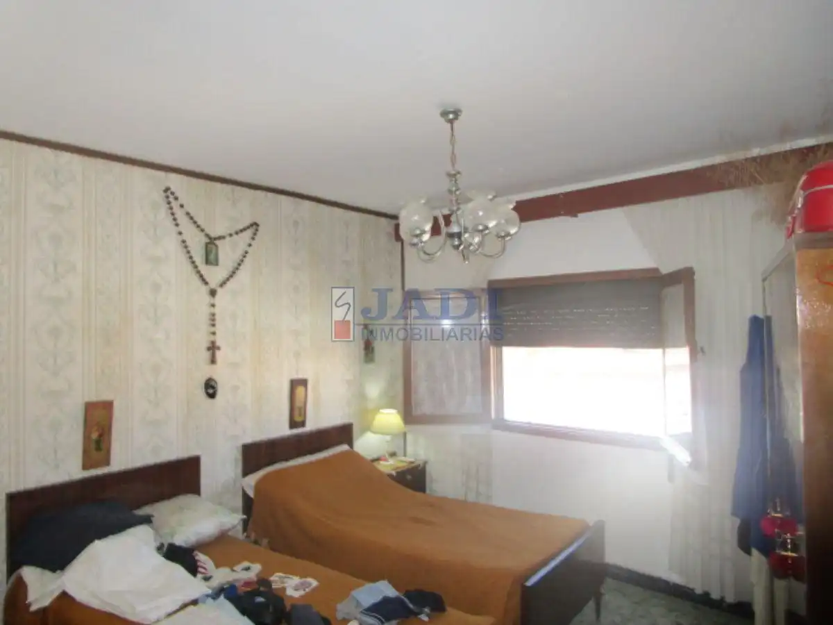 Maison à vendre à Valdepeñas, imagen 9