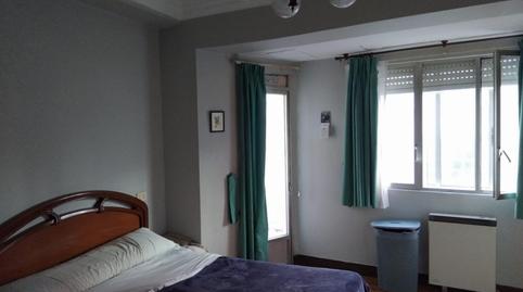 Foto 3 de Pis en venda a Concepcion Arenal, A Milagrosa, Lugo Capital