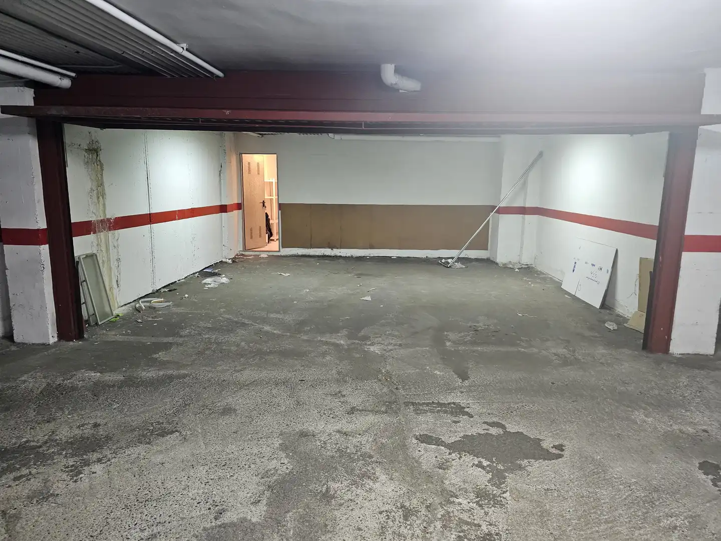 Dúplex en venda en Las Rozas de Madrid amb Aire condicionat, Calefacció i Parquet