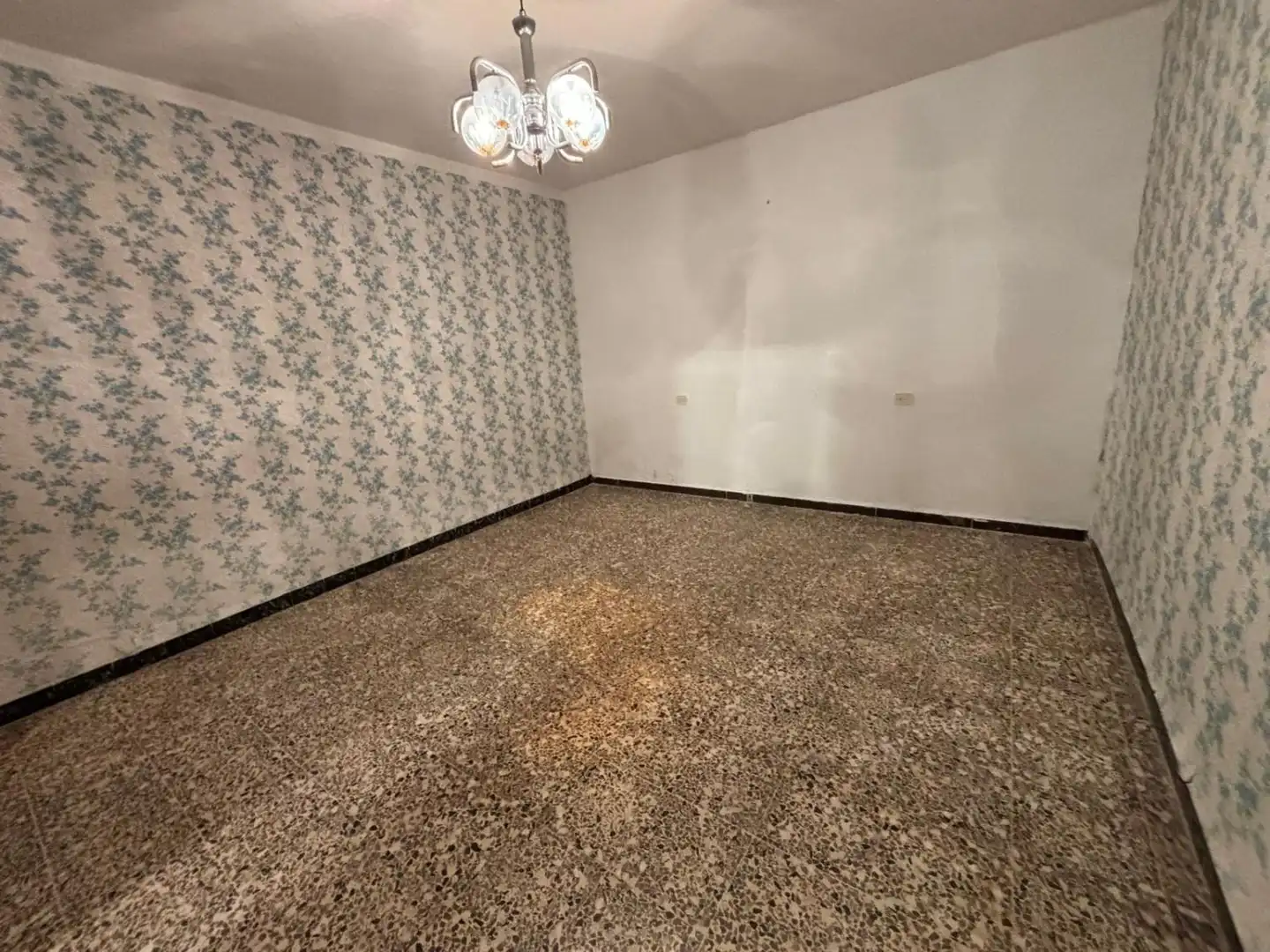 Wohnung zum Verkauf in TRavesia 4, imagen 20
