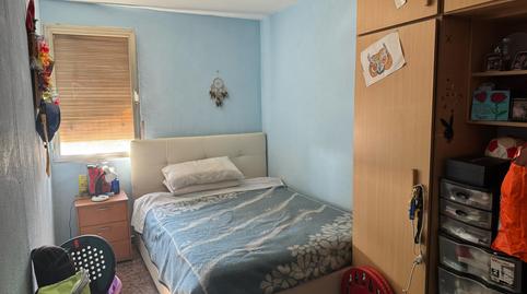 Foto 5 de Pis en venda a Bellvitge, Barcelona