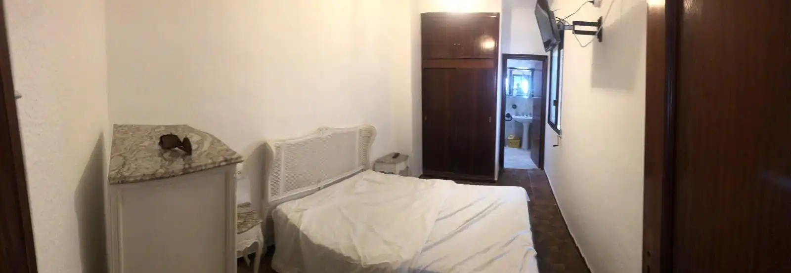 Dúplex en venta en Santiago de la Ribera, imagen 9
