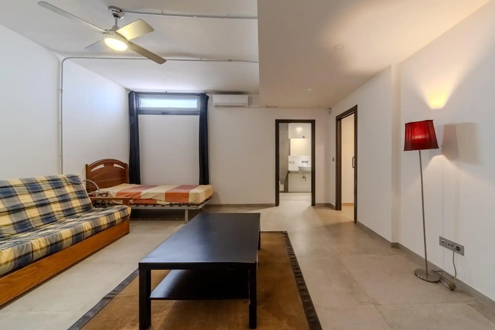 Chalet con terraza en venta en La Marina, imagen 51