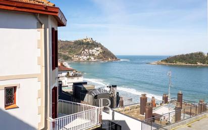 Casa o xalet en venda a Donostia - San Sebastián