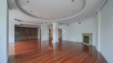 Photo 2 of Flat for sale in Argüelles, Madrid Capital