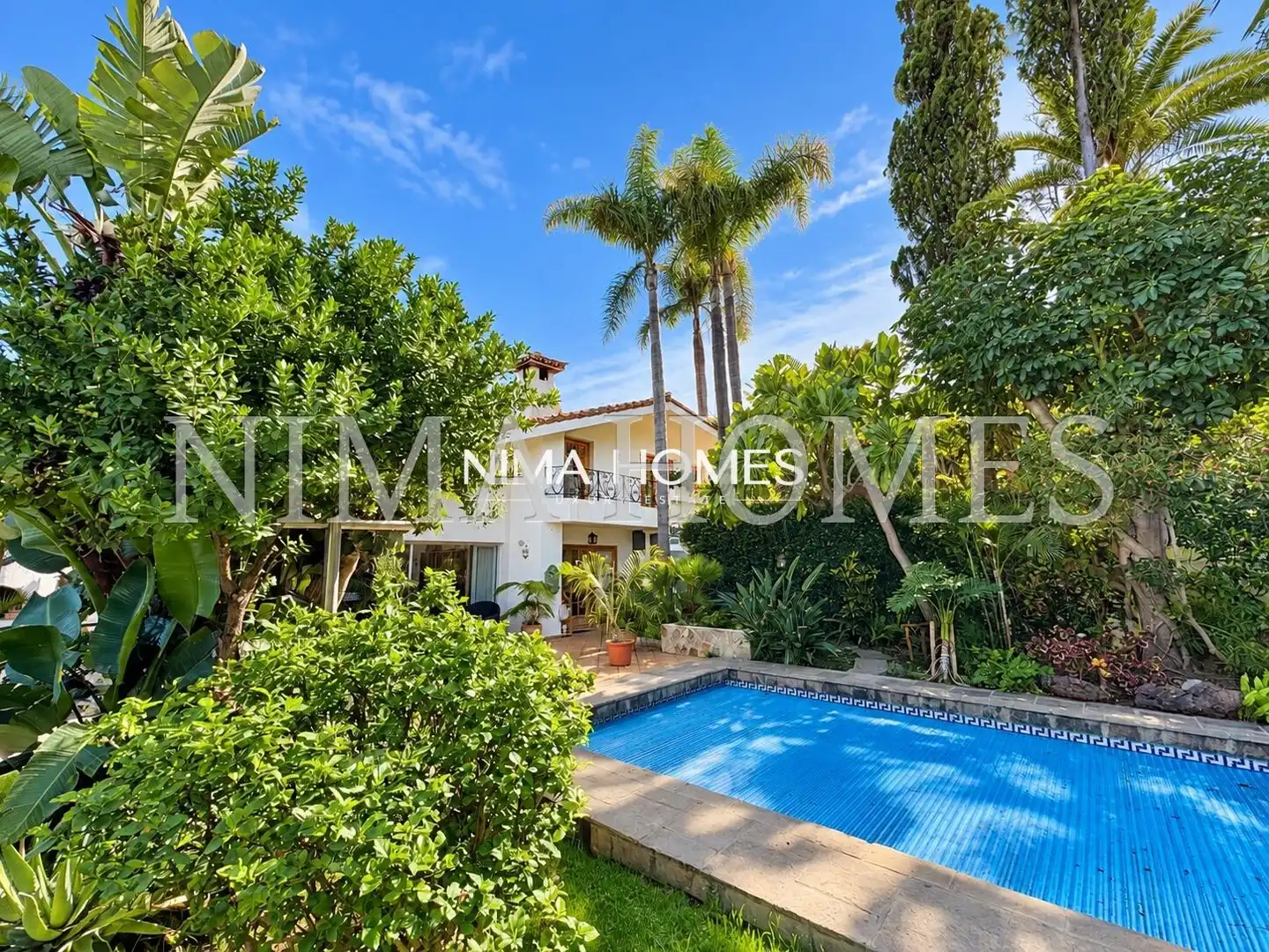 Maison avec jardin à vendre à Las Cuevas - Los Gómez, imagen 34