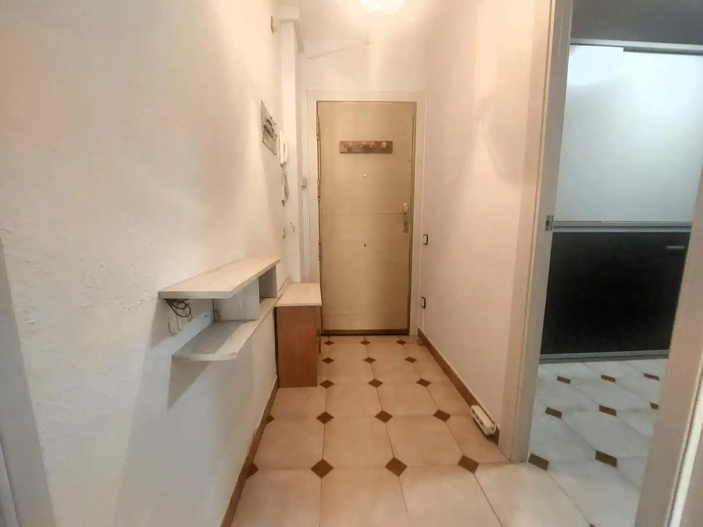 Flat for sale in Pineda de Mar  with Balcony