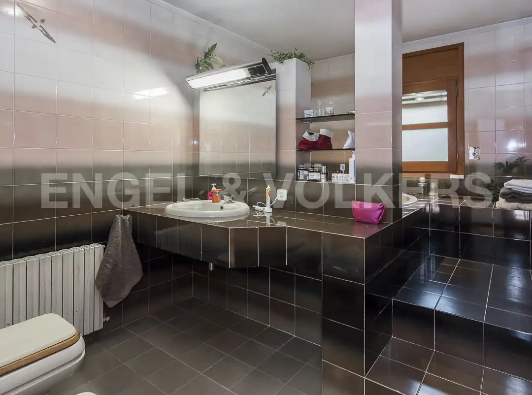 Maison avec terrasse à vendre à L'Ametlla del Vallès, imagen 26