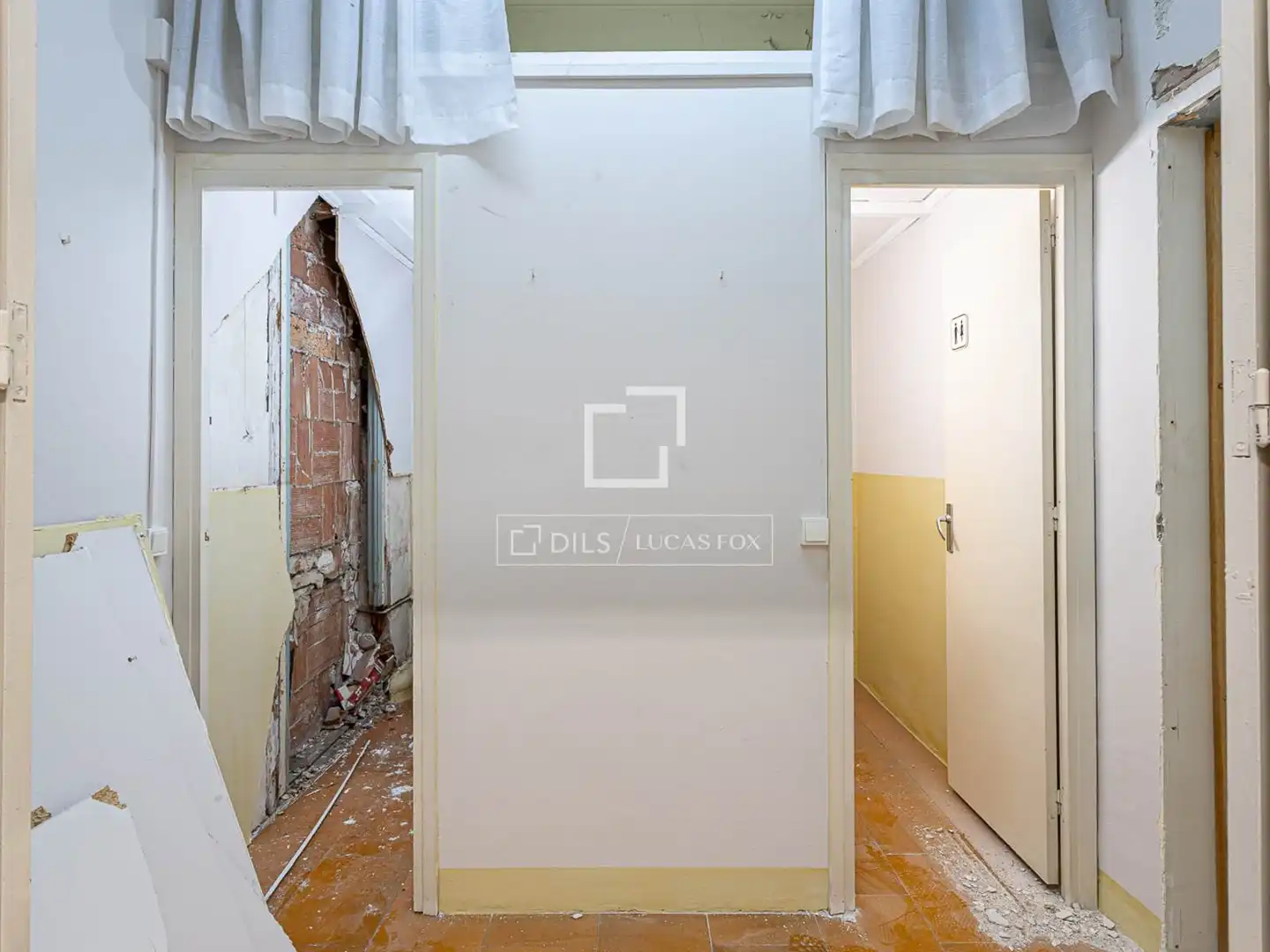Wohnung mit Terrasse zum Verkauf in Eixample, imagen 13