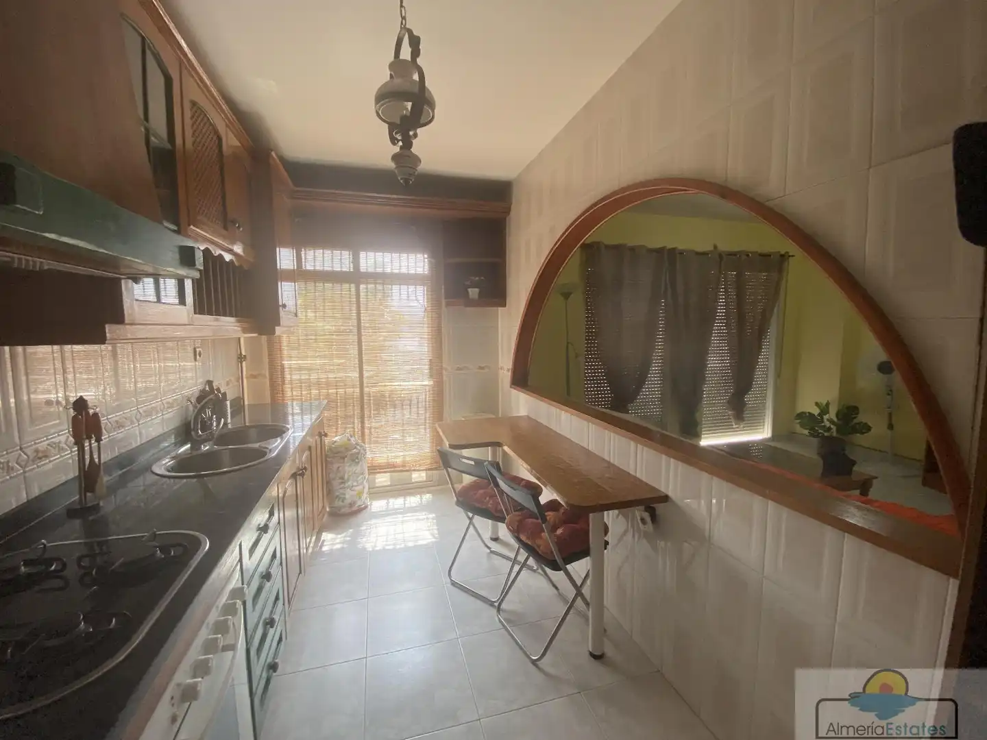 Piso en venta en Albox, imagen 6