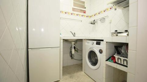 Photo 5 of Apartment to rent in Universidad - Malasaña,  Madrid Capital