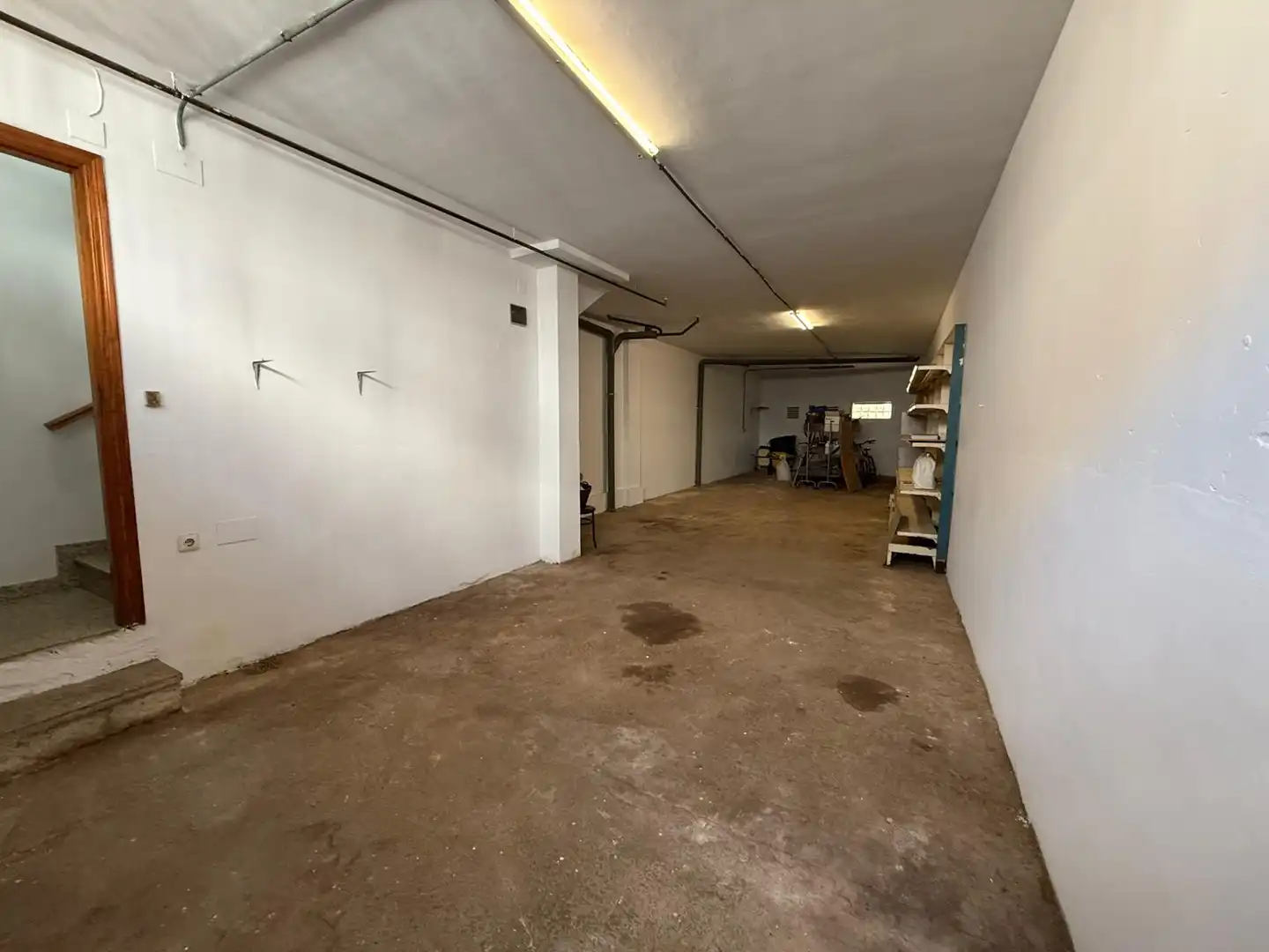 Casa adosada en venta en Canet d'En Berenguer con Aire acondicionado, Calefacción y Terraza