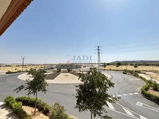 Apartament amb ascensor en venda a Valdepeñas, imagen 20