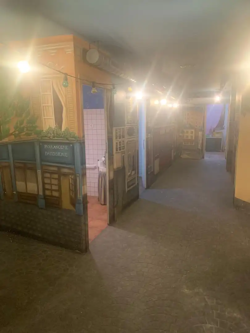 Apartament en venda en Alcalá de Henares