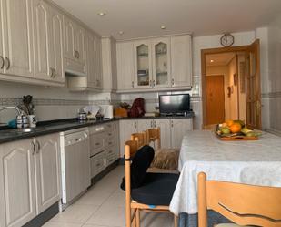 House or chalet for sale in Calle Eugenio Mirón Monroy, Miralvalle - Av. Virgen del Puerto - La Data