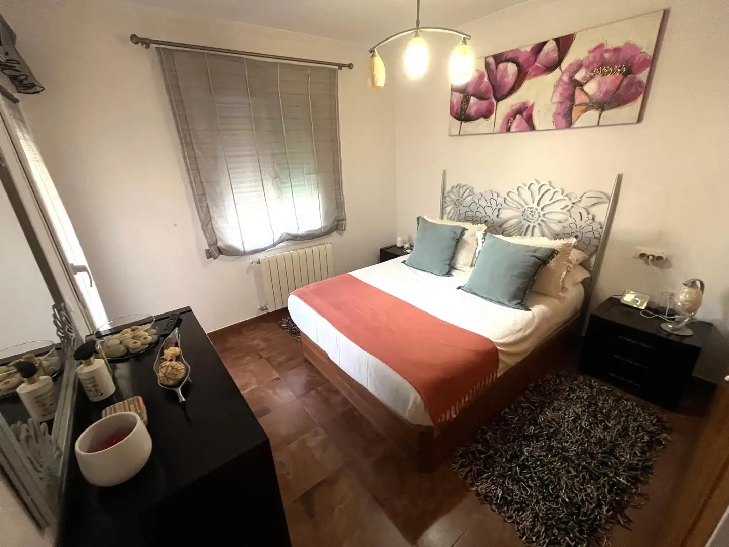 Casa a schiera con terrazza in vendita a El Portil, imagen 18