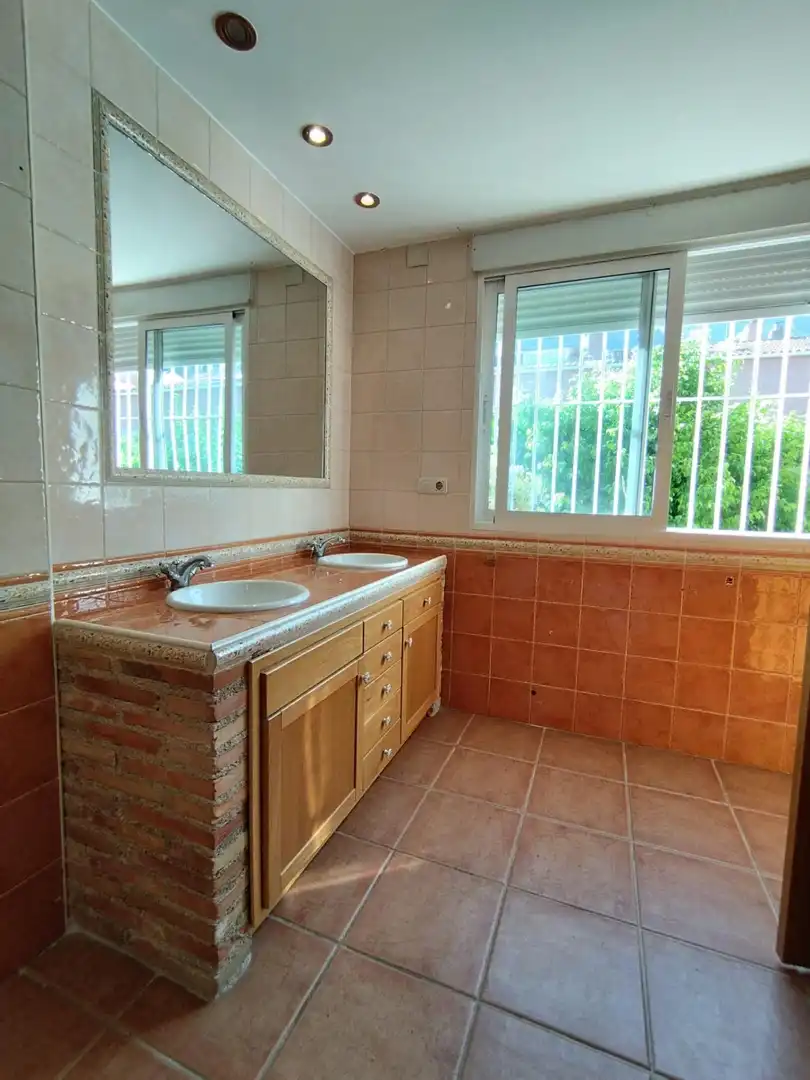Duplex to rent in Pedanías Este, imagen 28