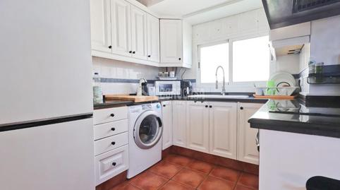 Photo 2 of Attic for sale in Nuevo Centro, Sagunto / Sagunt