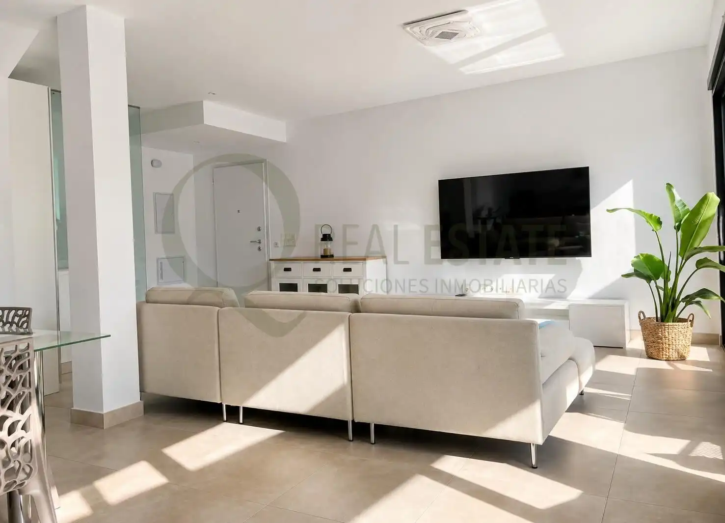 Villa avec terrasse à vendre à Gran Alacant, imagen 6