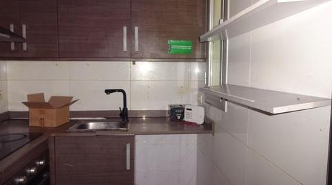 Foto 3 de Àtic en venda a Cerdanyola Nord, Barcelona