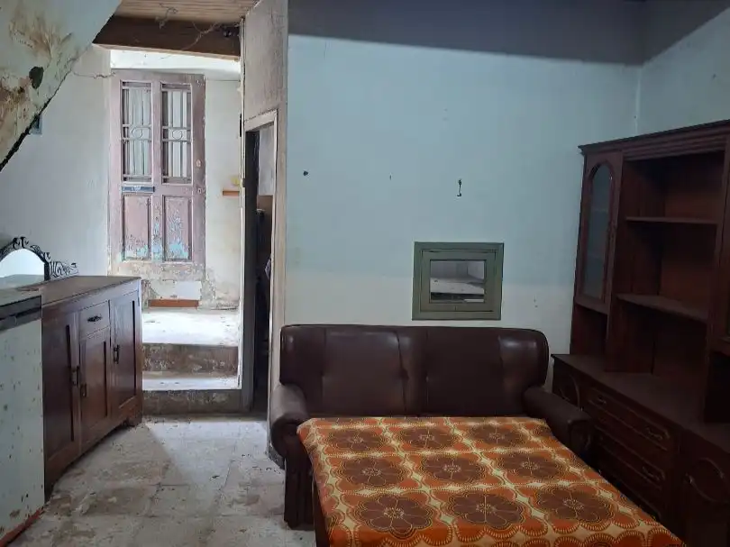Casa rústica en venda a Rúa Abaixo 5, imagen 6