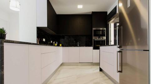 Foto 4 de Casa o xalet en venda a Playa Honda - Playa Paraíso, Murcia