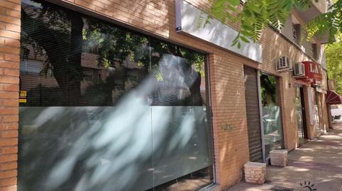 Photo 2 of Premises for sale in Santa María de Gracia,  Murcia Capital