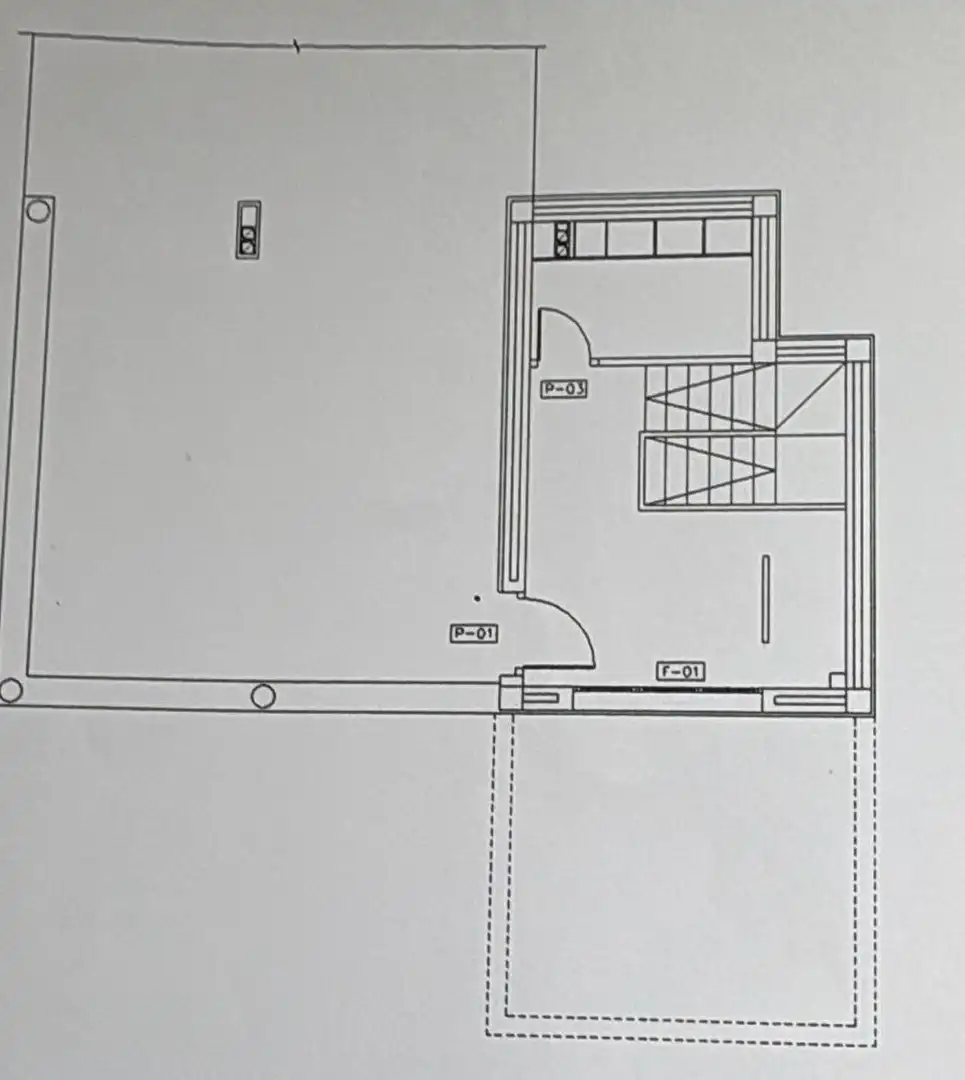 Casa o chalet en venta en L'Ametlla del Vallès