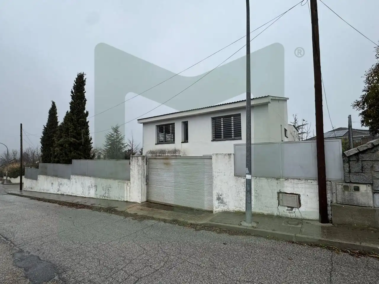 Houses for sale in De Zurbarán, Becerril de la Sierra