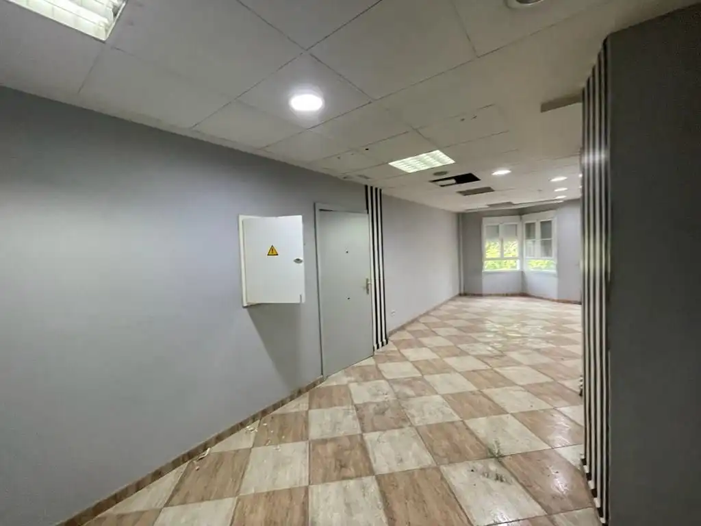 Büro zum Verkauf in Getafe mit Klimaanlage