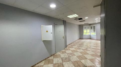 Foto 5 de Oficina en venda a Centro, Madrid