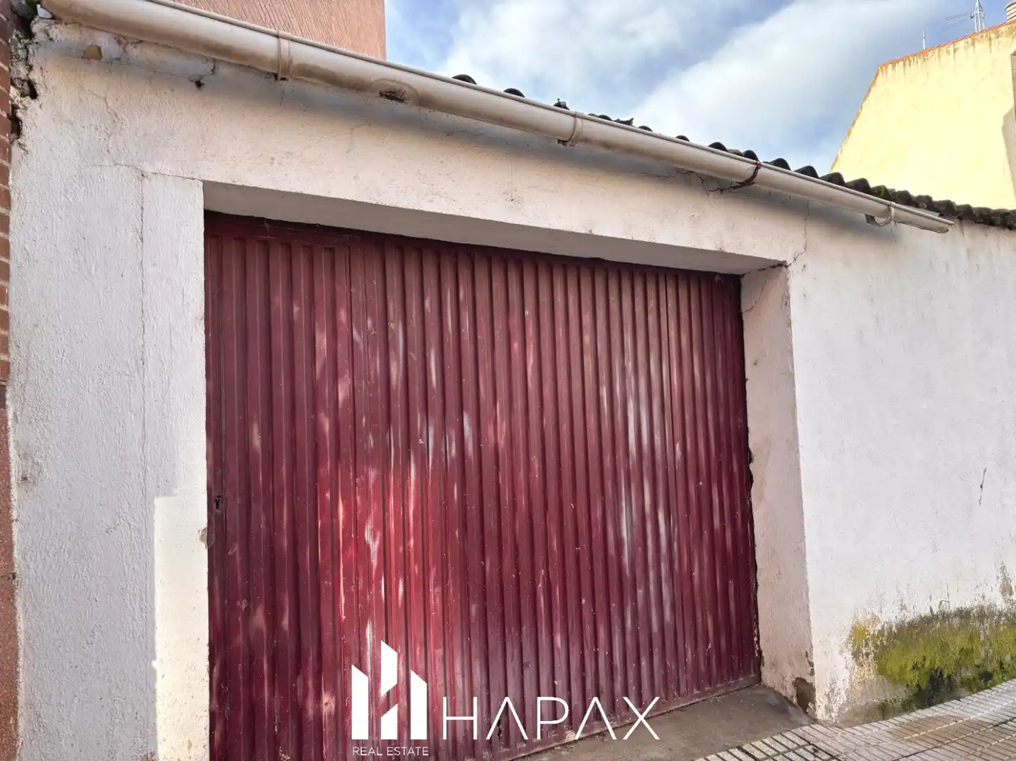 House for sale in Arroyo, imagen 5