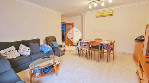 Foto 5 de Pis en venda a Palafolls, Barcelona