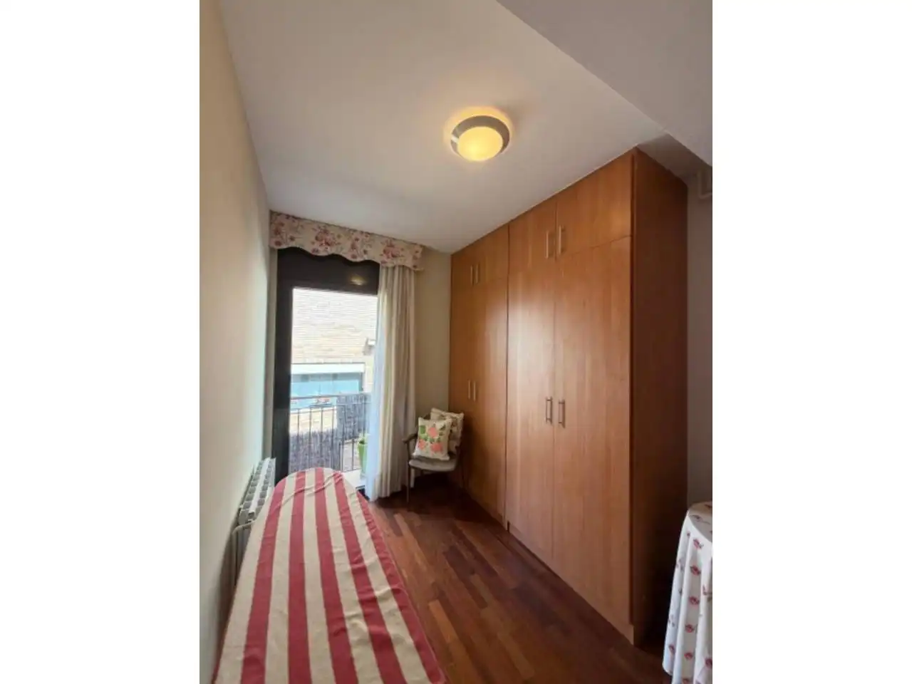 Casa o chalet en venta en Calle Pep Ventura, Centre