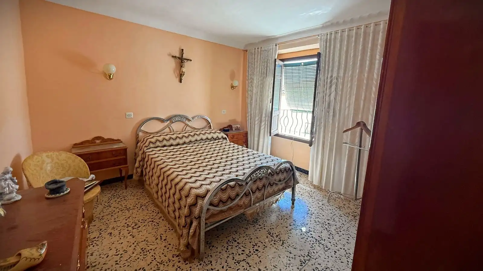 Casa a schiera in vendita a Iznájar, imagen 29